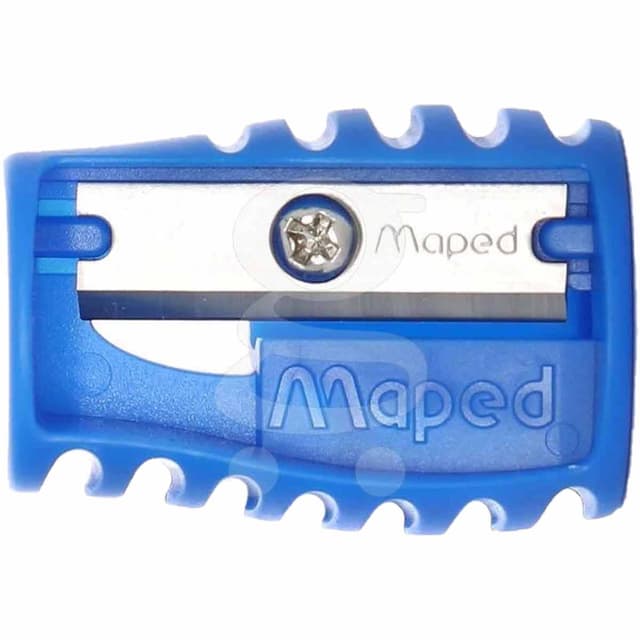 تراش مپد مدل Boogy product image