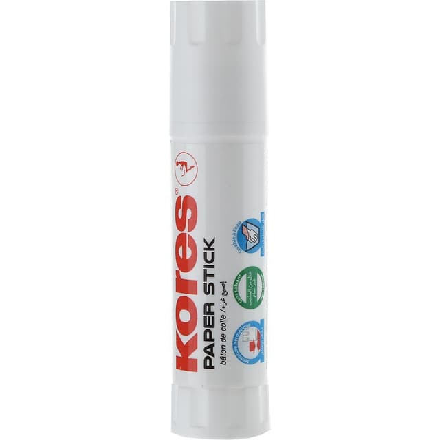 چسب ماتیکی کورس 20 گرمی کد 17203 product image