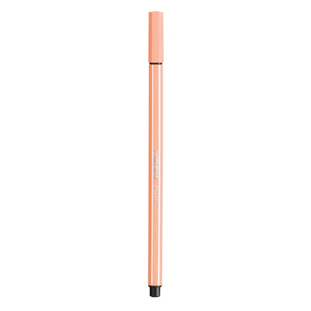 ماژیک رنگ آمیزی استابیلو مدل Pen 68 product image