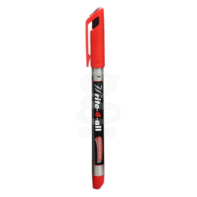 ماژیک سی دی استابیلو مدل Write-4-all product image