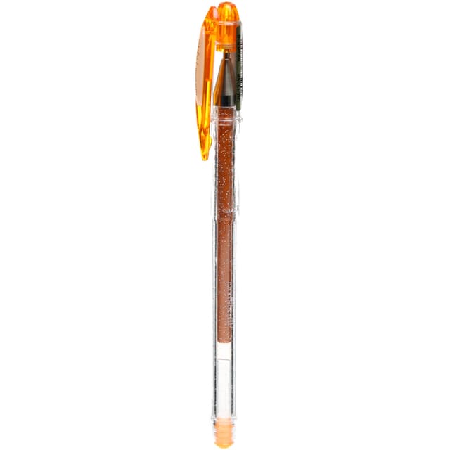 خودکار اکلیلی یونی بال مدل UM-120 SP product image