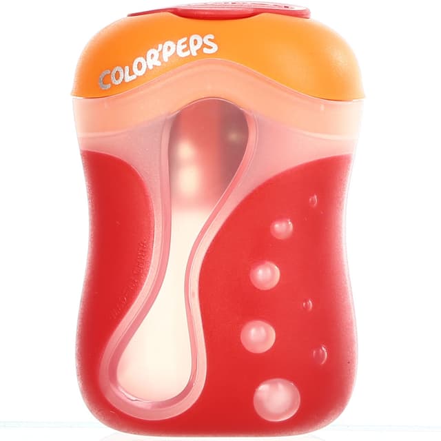 تراش مخزن دار مپد مدل حباب product image