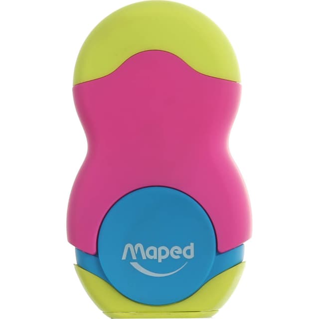 پاک کن تراش مپد مدل Loopy product image