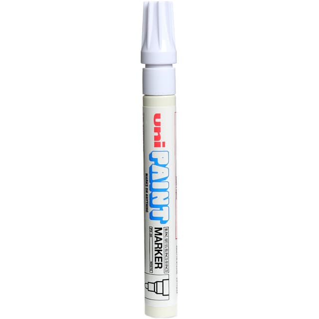ماژیک رنگ آمیزی یونی بال مدل Px-20 product image