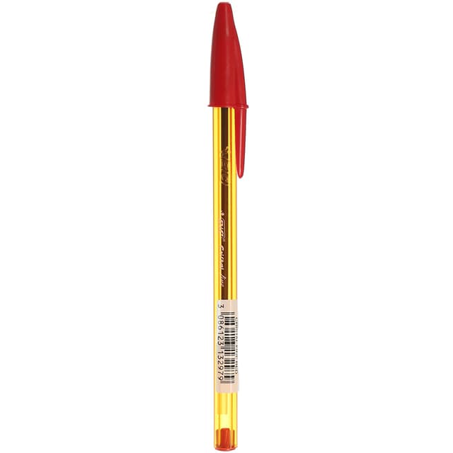 خودکار 0.8 میلی متری بیک product image
