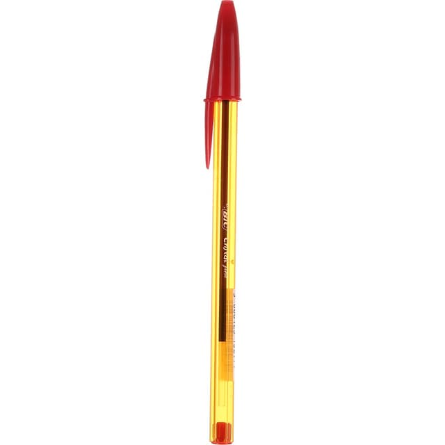 خودکار 0.8 میلی متری بیک مدل Cristal product image