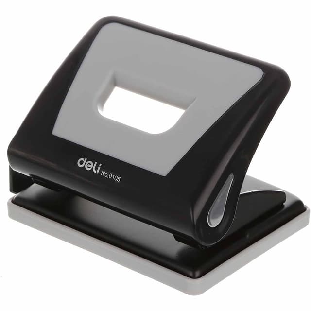 پانچ دلی مدل Essential کد 0105 product image
