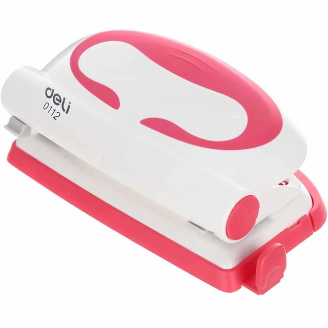 پانچ دلی مدل VIVID کد 0112 product image