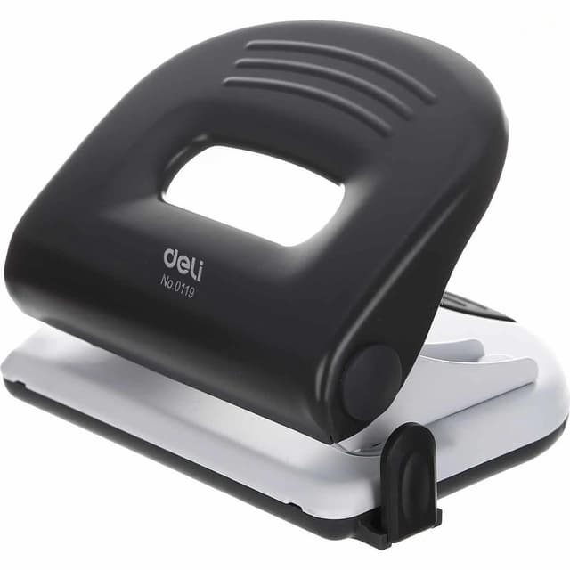 پانچ دلی مدل Pro کد 0119 product image