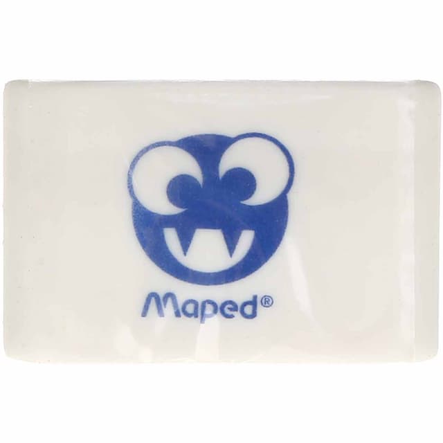 پاک کن مپد طرح Emoji کد 9117 product image