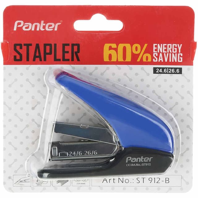 منگنه پنتر مدل ST912-B product image