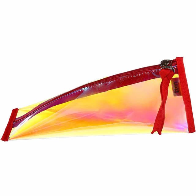 جامدادی کلیپس مدل سه گوش کد 0872 product image